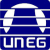 Eguru